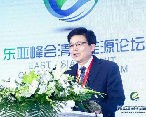 &#20048;&#40060;&#22312;&#32447;&#45;&#20048;&#40060;&#22312;&#32447;&#40;&#20013;&#22269;&#41;